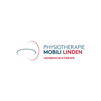 Standort Logo Lindenj