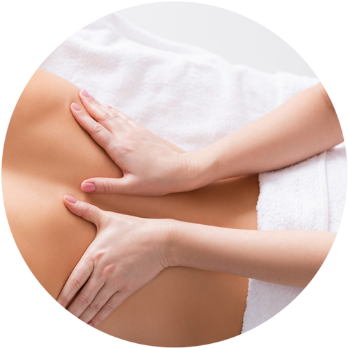 Massage - Physiotherapie Mobili Hannover