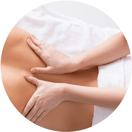 Massage - Physiotherapie Mobili Hannover